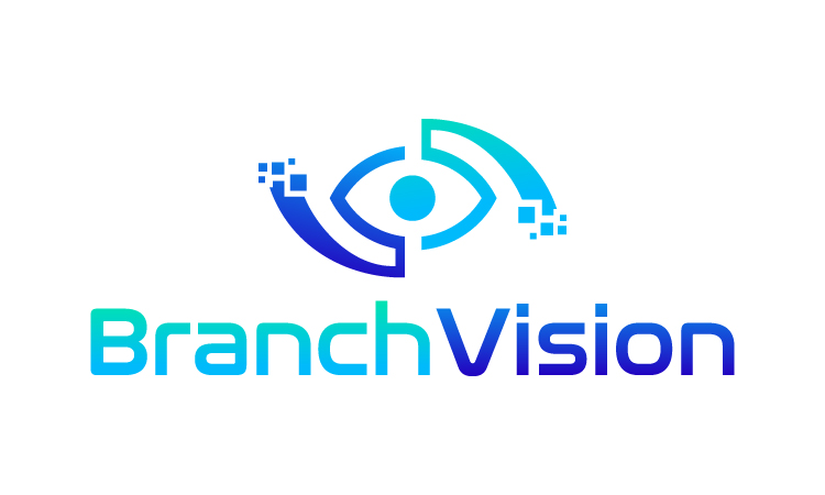 BranchVision.com - Cool premium domains for sale