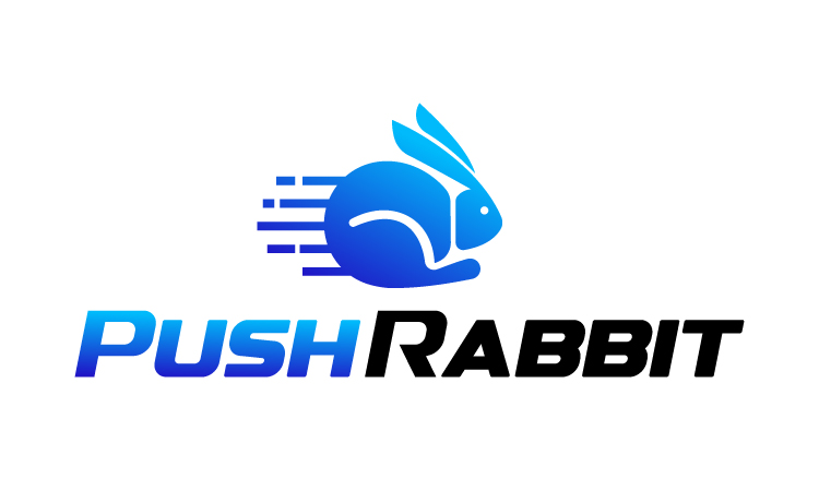 PushRabbit.com - Best premium names