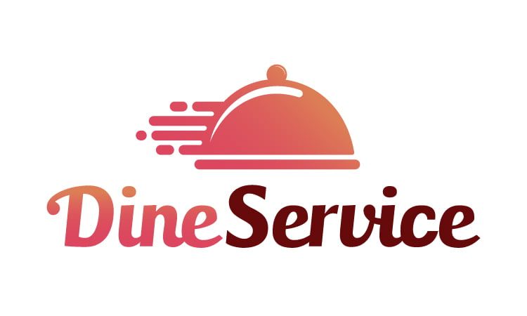DineService.com - Great premium domains for sale
