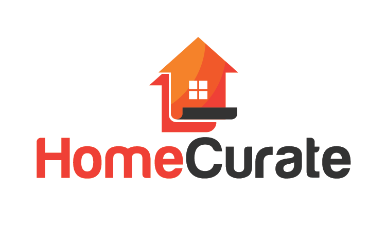 HomeCurate.com
