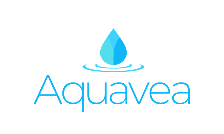 Aquavea.com