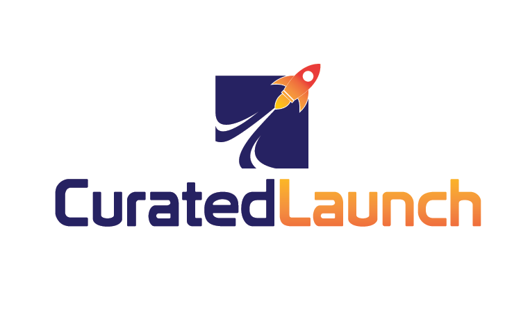 CuratedLaunch.com