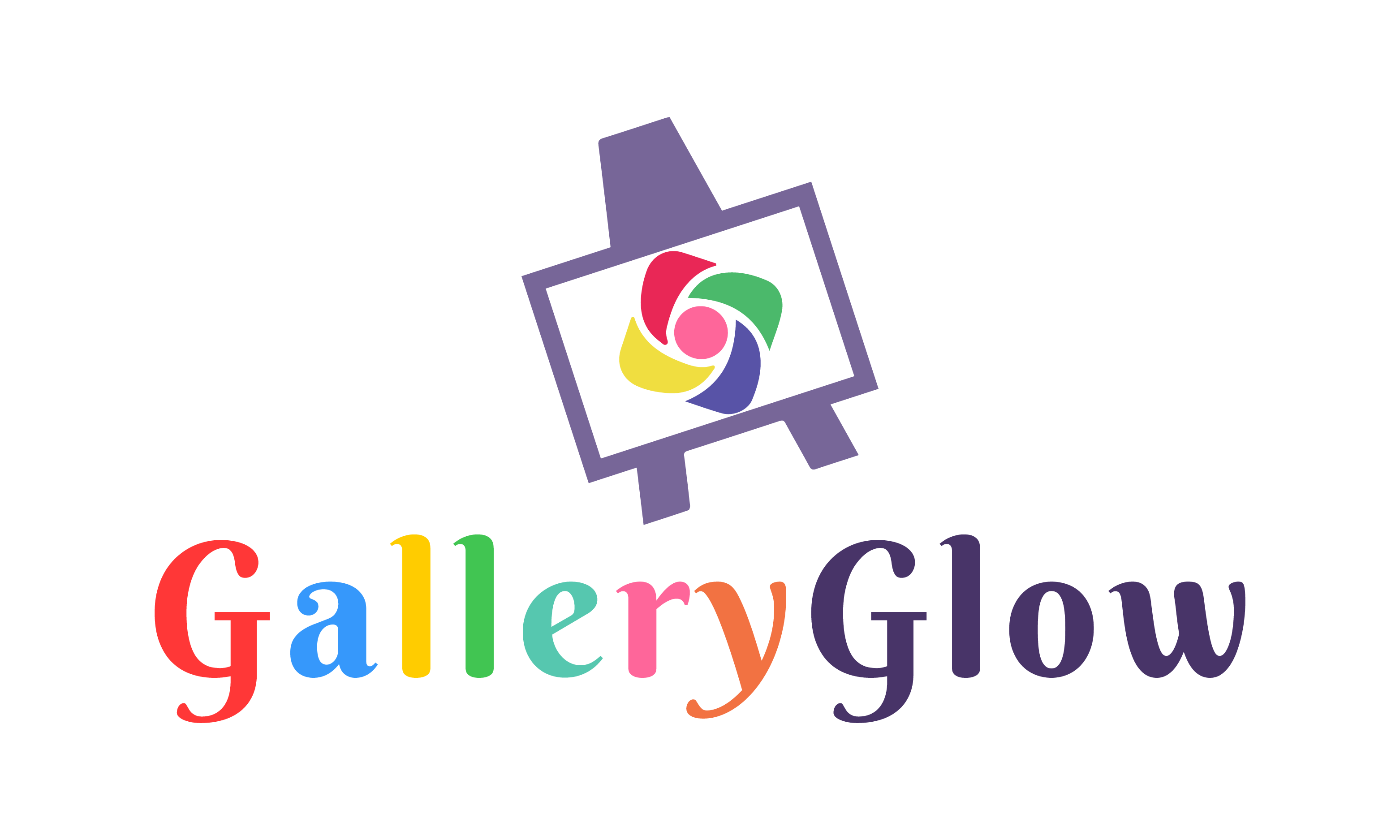 GalleryGlow.com