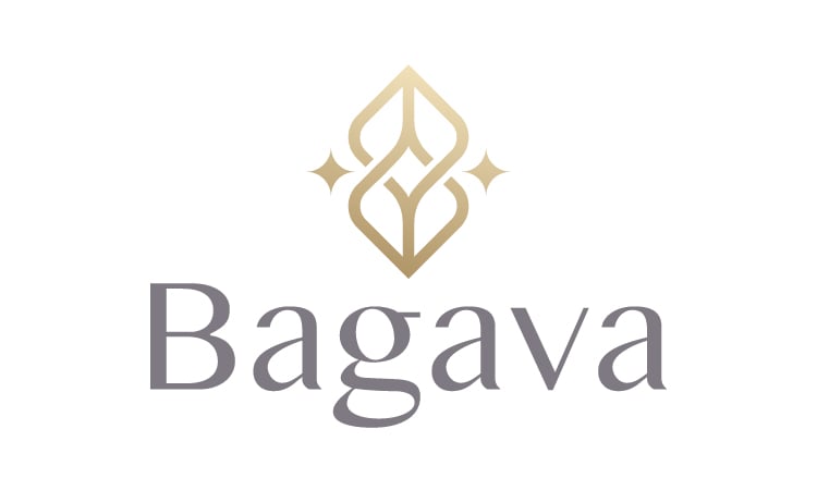 Bagava.com