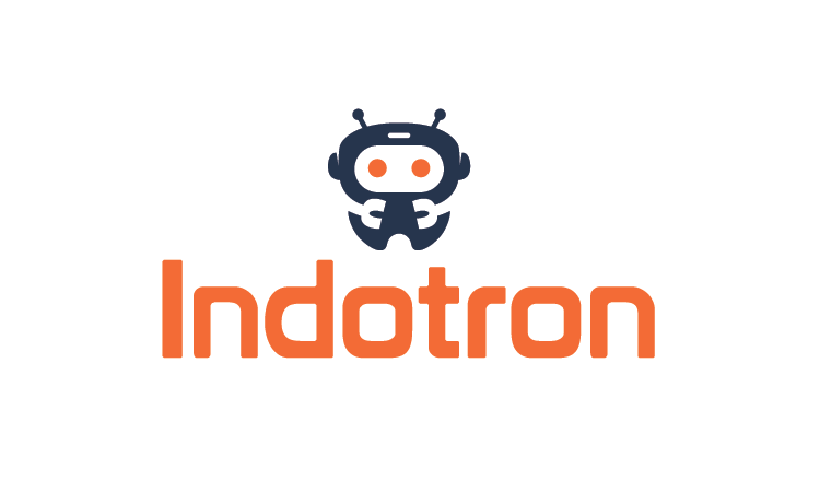 Indotron.com