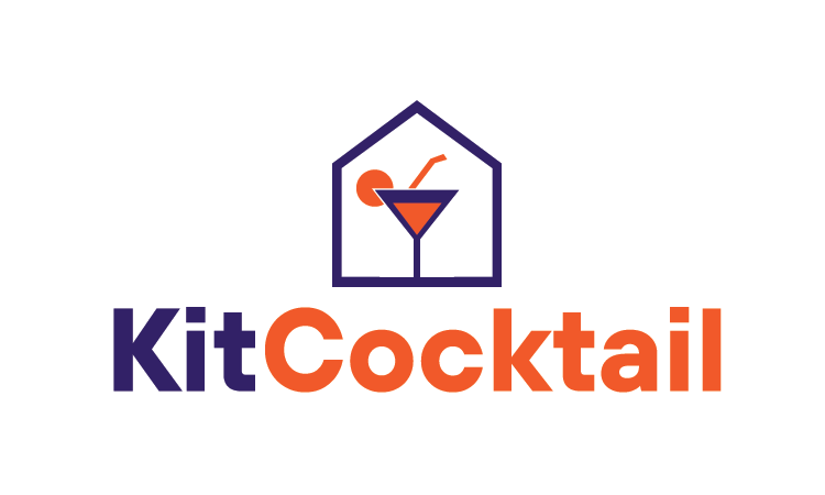 KitCocktail.com