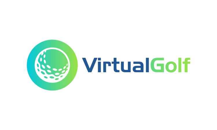 VirtualGolf.ai