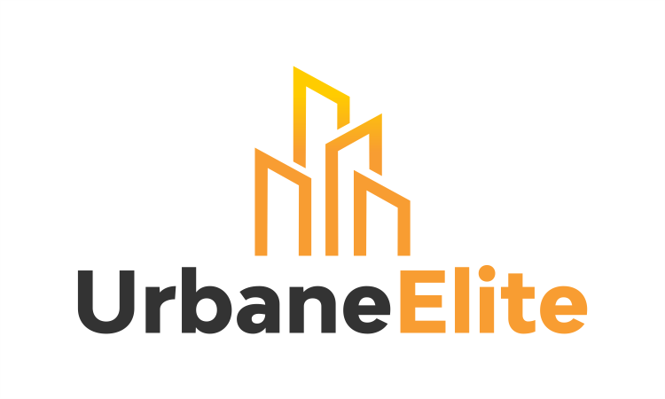 UrbaneElite.com - Great premium names