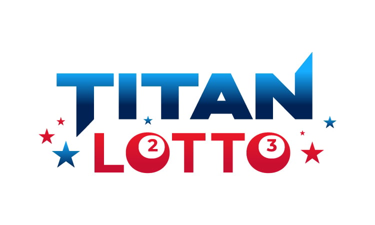 TitanLotto.com