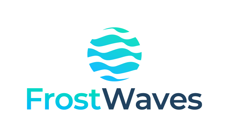 Frostwaves.com