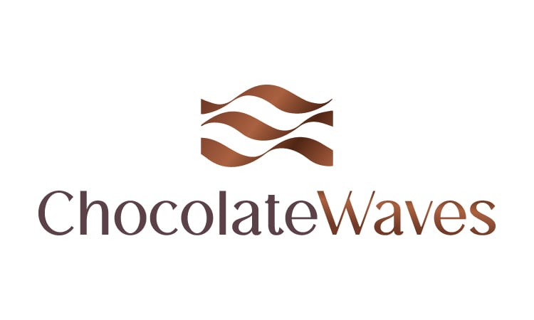 ChocolateWaves.com