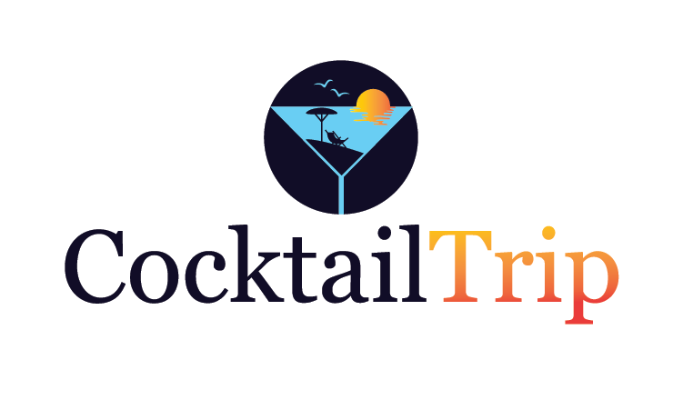 CocktailTrip.com