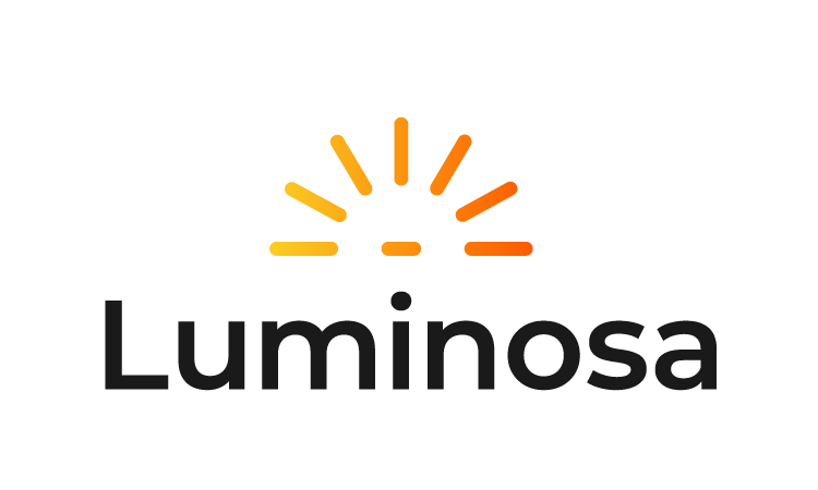 Luminosa logo