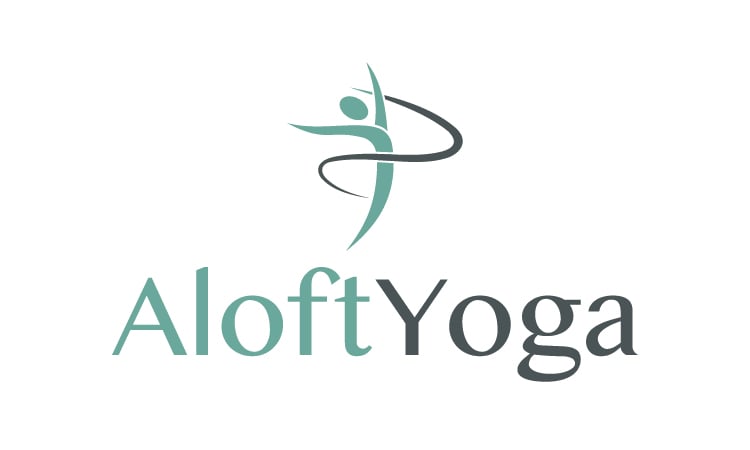 AloftYoga.com