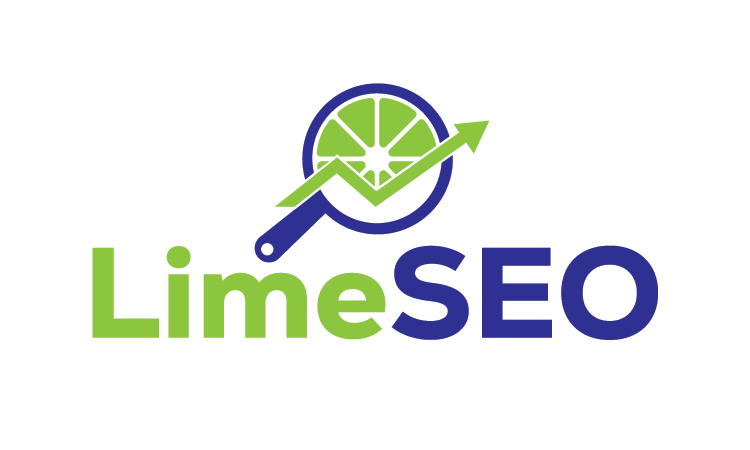 LimeSEO.com - Great premium domain names for sale