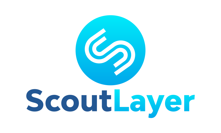 ScoutLayer.com - buy New premium domains