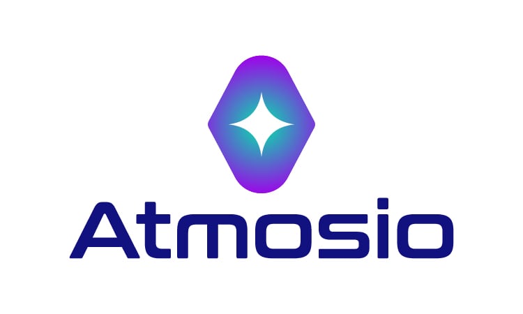 Atmosio.com - buying Best premium names
