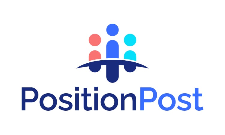 PositionPost.com