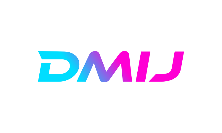 Dmij.com - Cool premium domains for sale