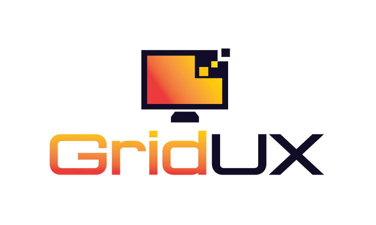 GridUX.com - buying Good premium names