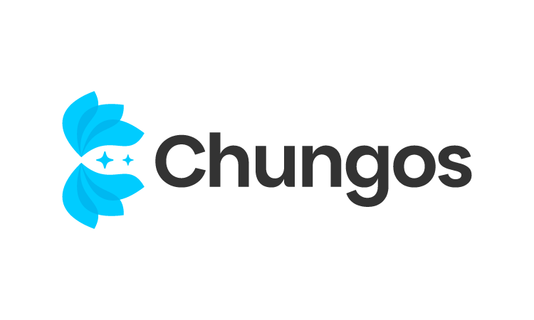 Chungos logo