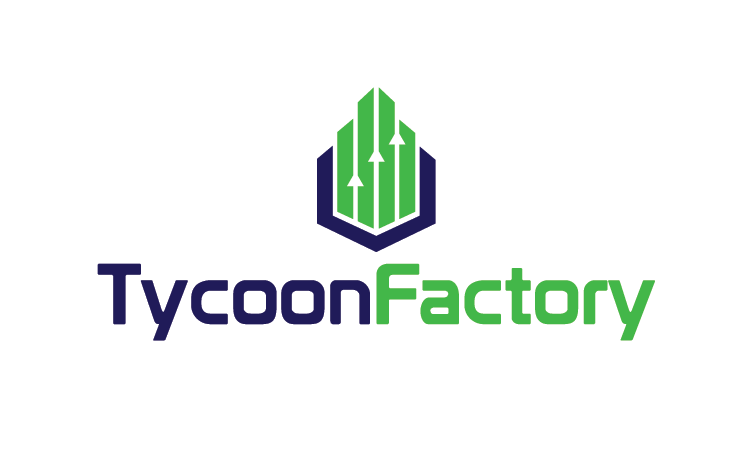TycoonFactory.com