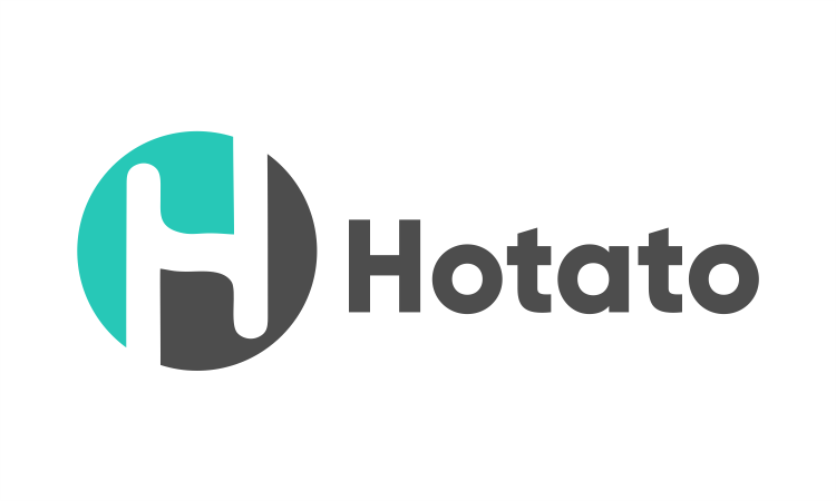Hotato.com - buy Best premium names