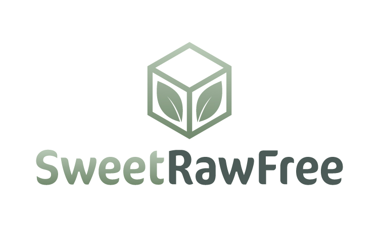 SweetRawFree.com - Unique premium domain marketplace