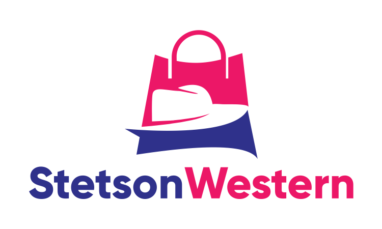StetsonWestern.com - Great domains for sale