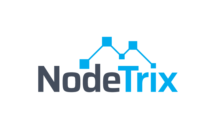 NodeTrix.com - Catchy premium domain names