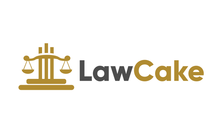 LawCake.com