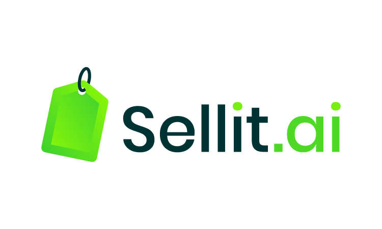 Sellit.ai