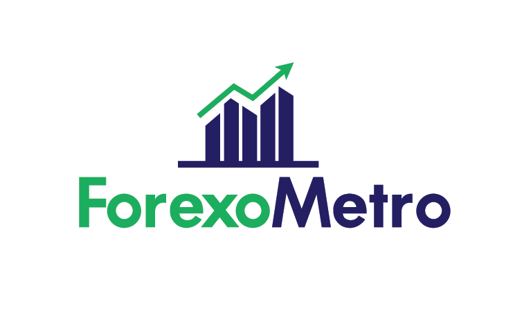 ForexoMetro.com - Creative premium names