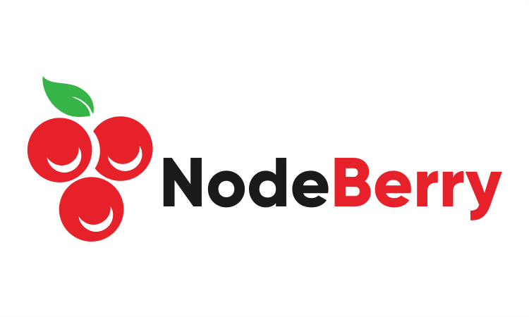 NodeBerry.com - Unique premium names