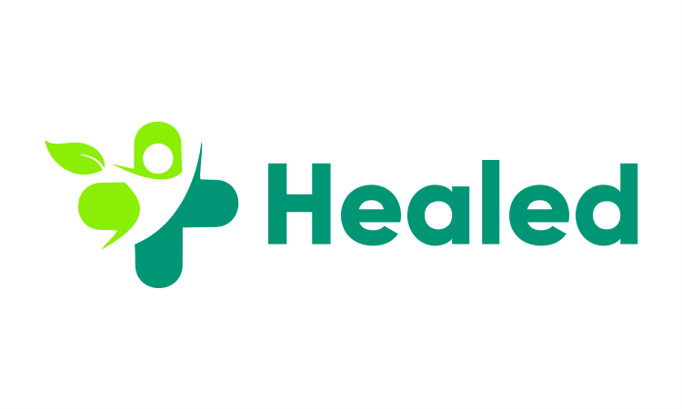 Healed.ai