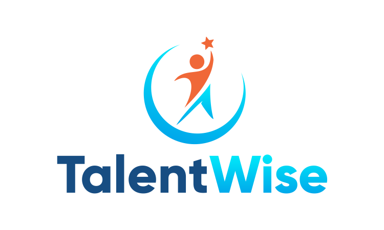 TalentWise logo