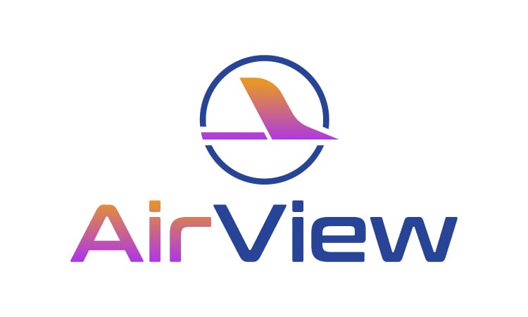AirView.ai