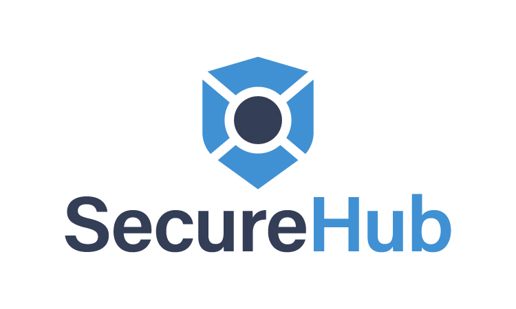 SecureHub.ai is for sale