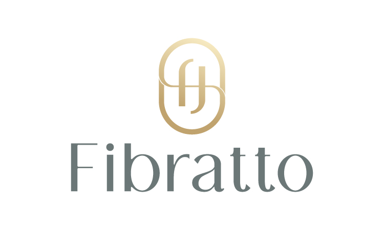 Fibratto logo