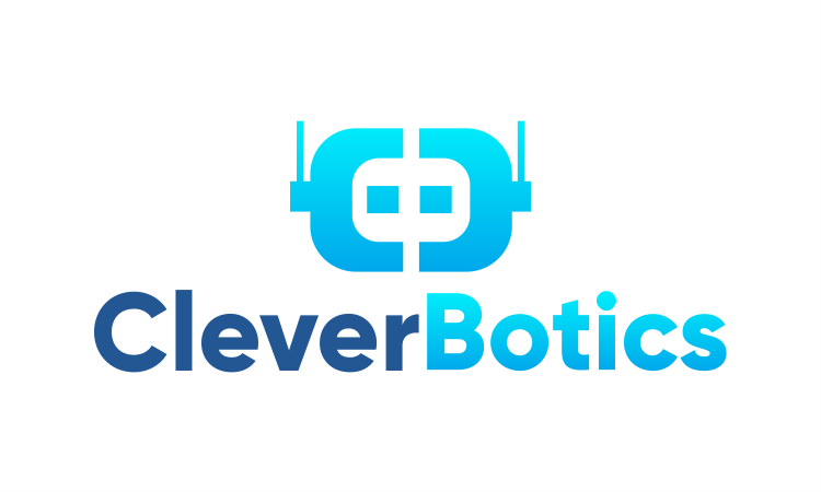 CleverBotics.com