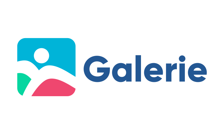 Galerie.ai