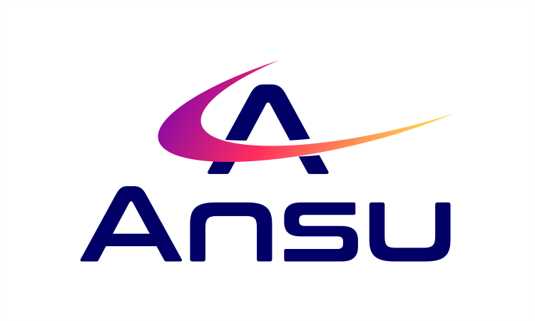 Ansu.io - buying Catchy premium names