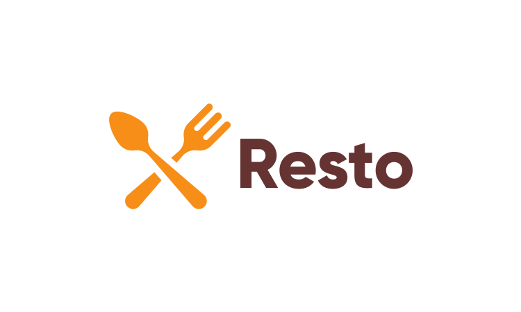 Resto.net