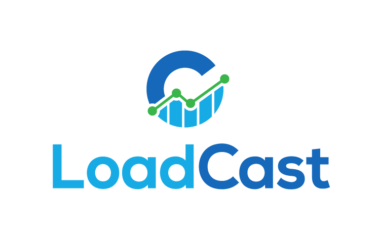 LoadCast.com
