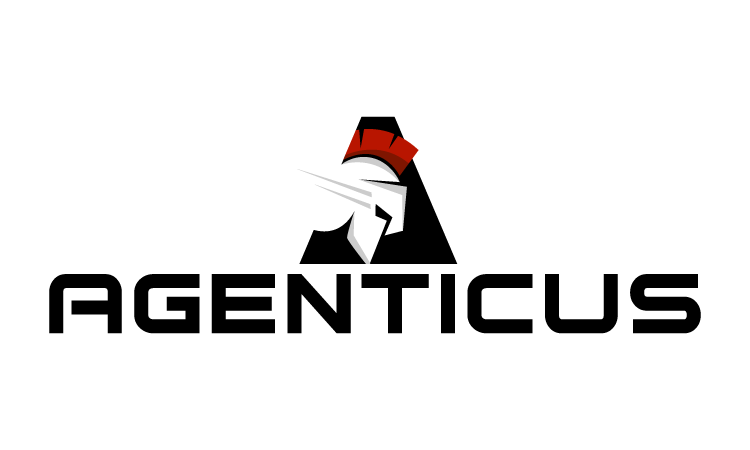 Agenticus.ai