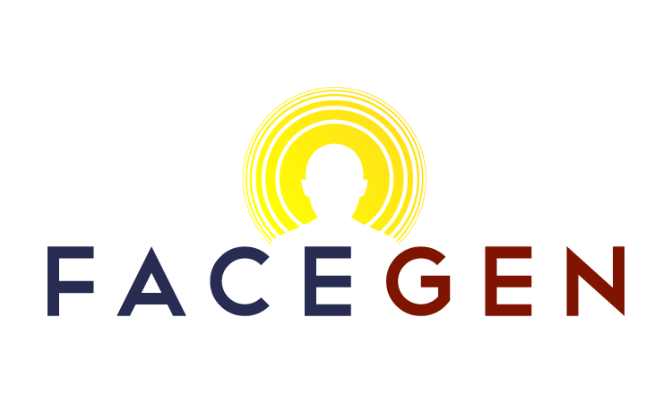 FaceGen.ai