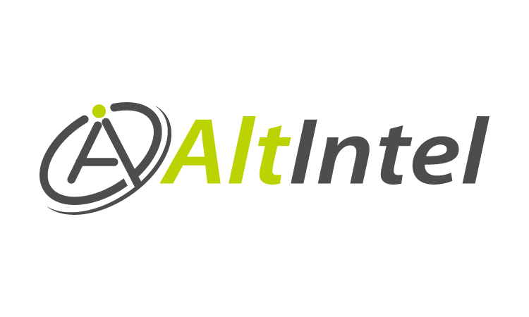 AltIntel logo