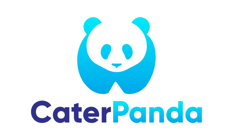 CaterPanda.com