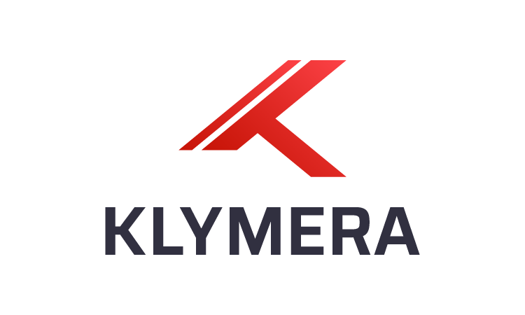 Klymera logo