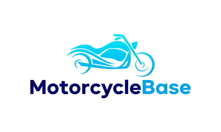 MotorcycleBase.com